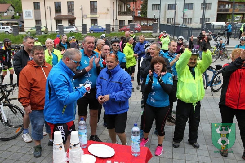 Od Tatier k Dunaju-33