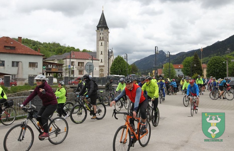 Od Tatier k Dunaju-98