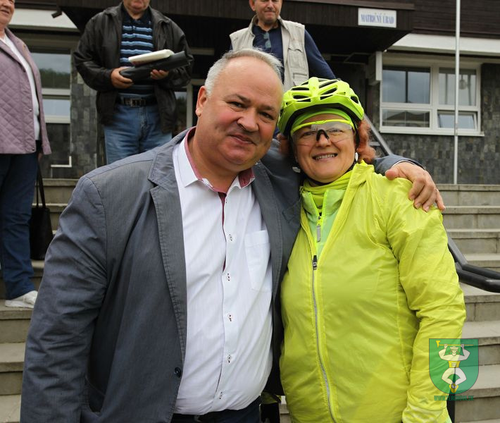 Od Tatier k Dunaju-72