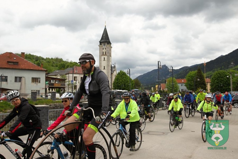 Od Tatier k Dunaju-96