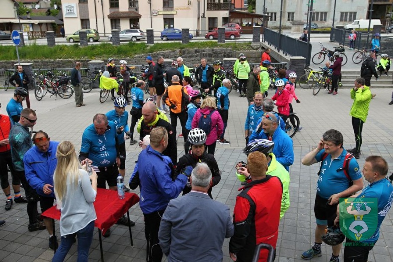 Od Tatier k Dunaju-42