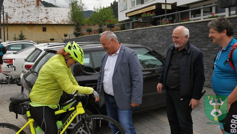 Od Tatier k Dunaju-12