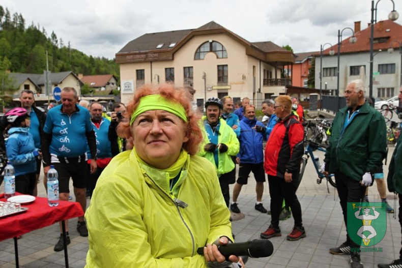 Od Tatier k Dunaju-31