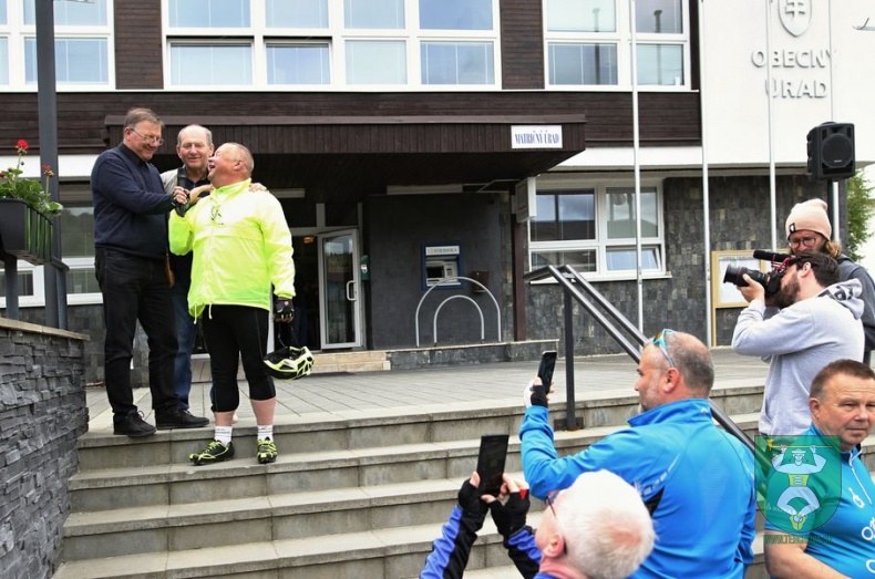 Od Tatier k Dunaju-41