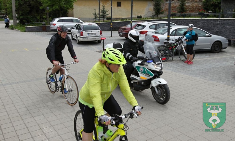 Od Tatier k Dunaju-7