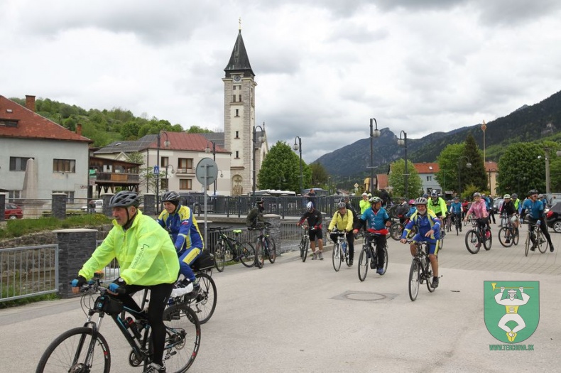 Od Tatier k Dunaju-99