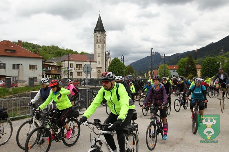 Od Tatier k Dunaju-93