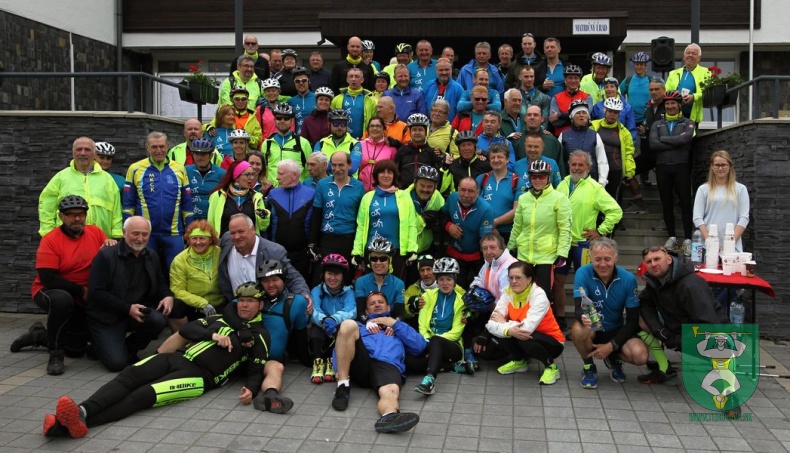 Od Tatier k Dunaju-47