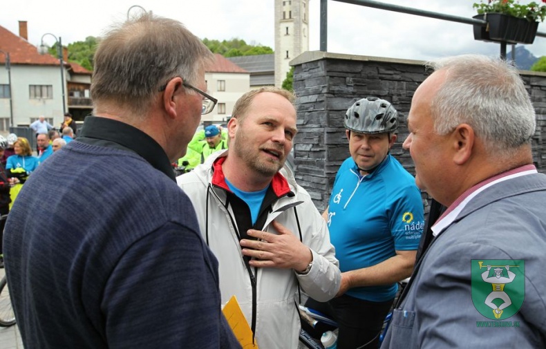 Od Tatier k Dunaju-71