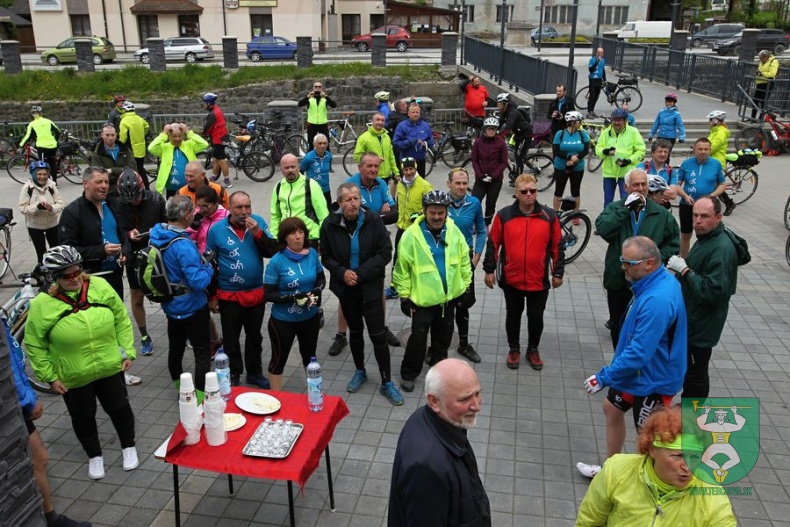 Od Tatier k Dunaju-29