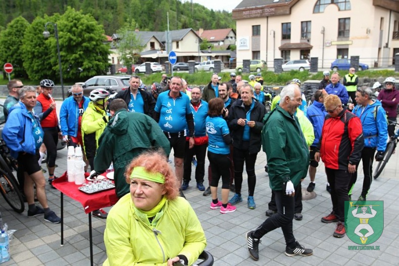 Od Tatier k Dunaju-32