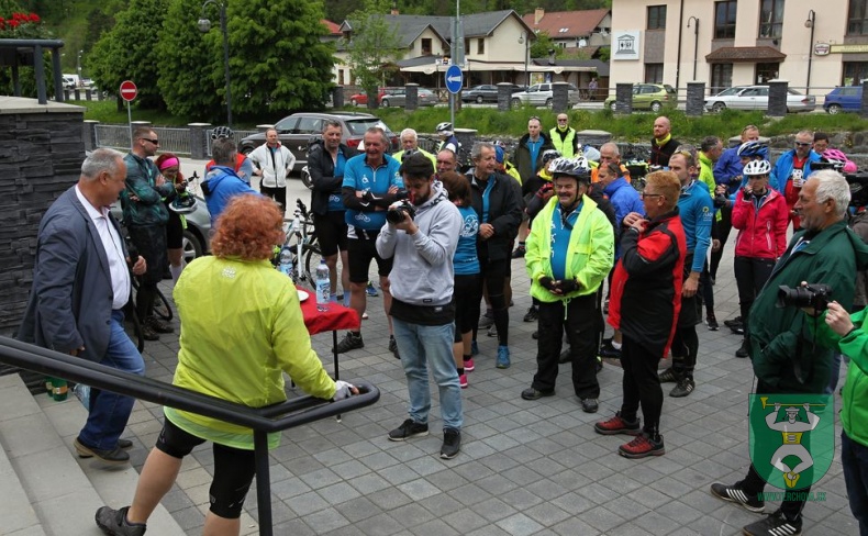 Od Tatier k Dunaju-36