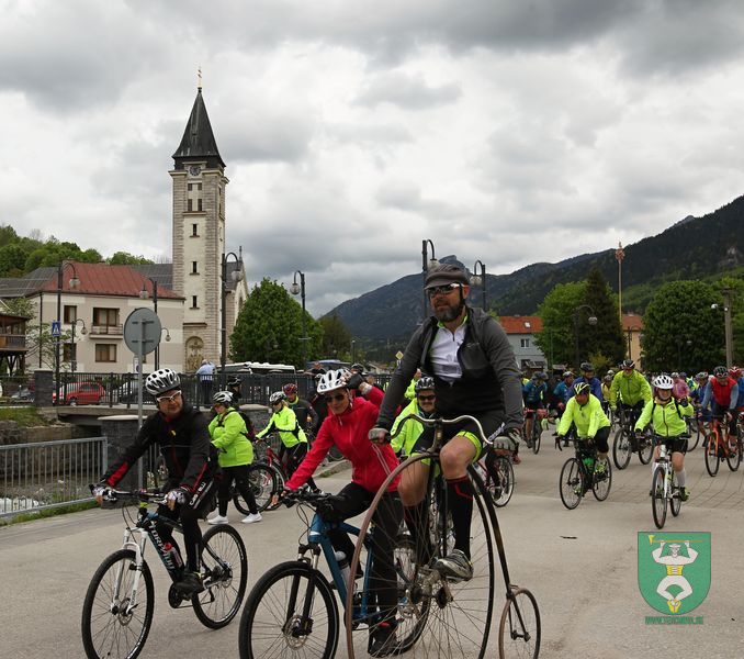 Od Tatier k Dunaju-95