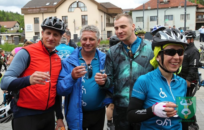 Od Tatier k Dunaju-67