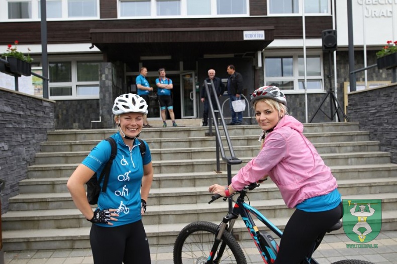 Od Tatier k Dunaju-3