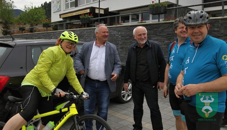 Od Tatier k Dunaju-14