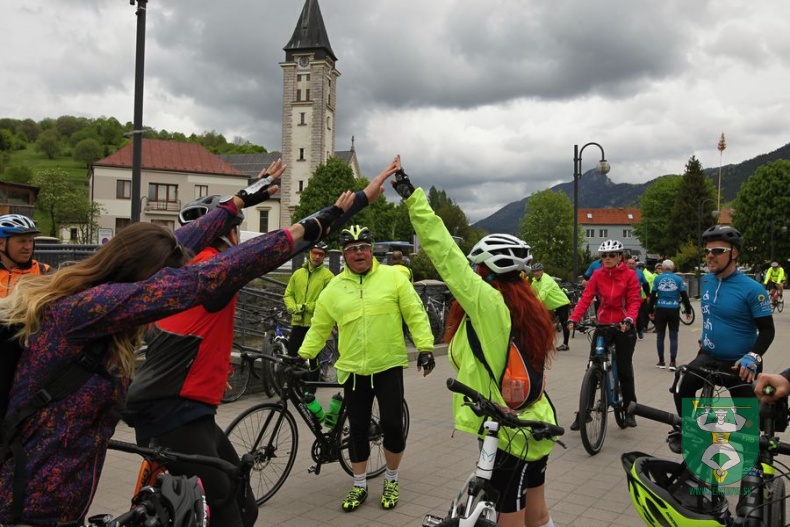 Od Tatier k Dunaju-20