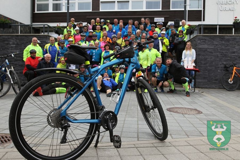 Od Tatier k Dunaju-43