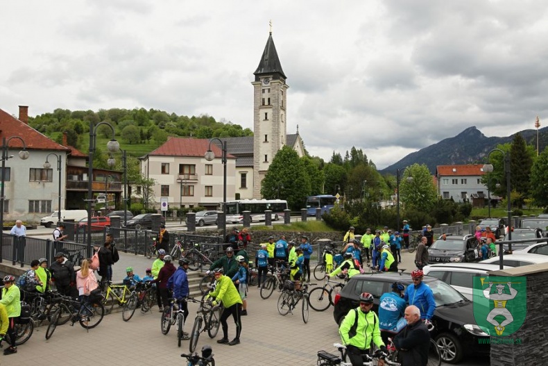 Od Tatier k Dunaju-81