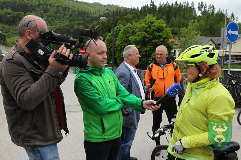 Od Tatier k Dunaju-84