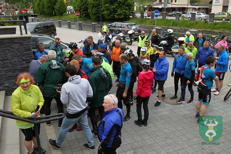 Od Tatier k Dunaju-37