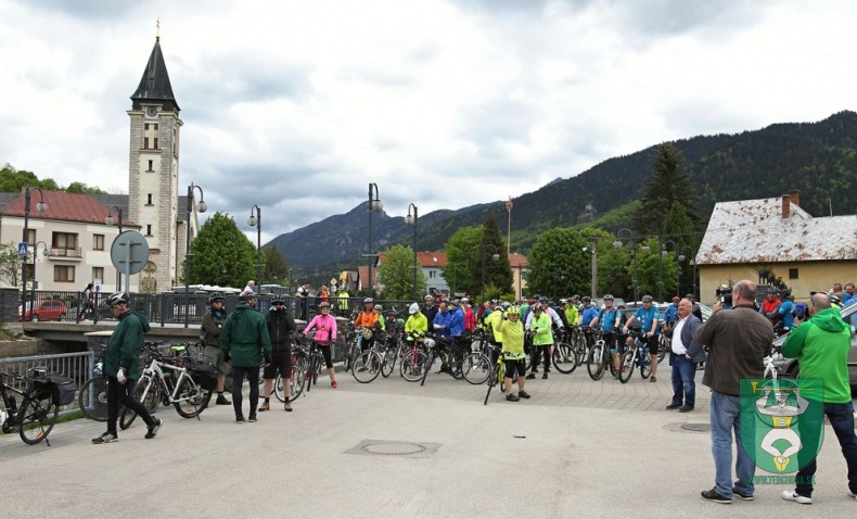 Od Tatier k Dunaju-85