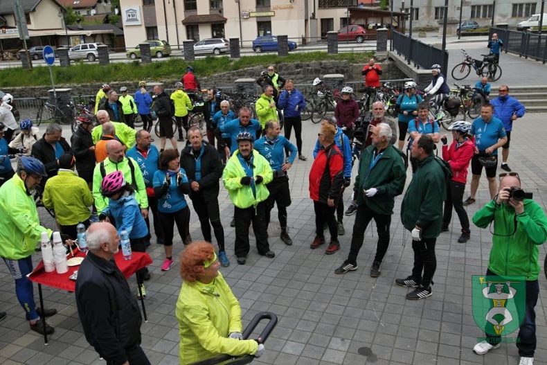 Od Tatier k Dunaju-30