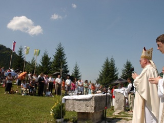 Tridsať rokov CMD v Terchovej-32