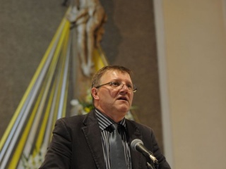 Tridsať rokov CMD v Terchovej-96