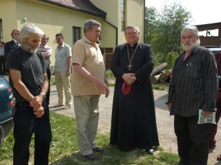 Tridsať rokov CMD v Terchovej-38