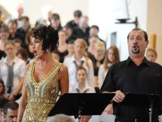 Tridsať rokov CMD v Terchovej-89