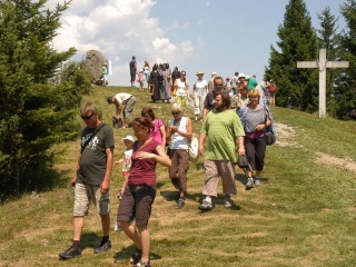 Tridsať rokov CMD v Terchovej-68