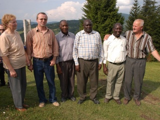 Tridsať rokov CMD v Terchovej-62