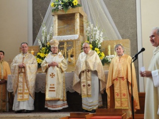 Tridsať rokov CMD v Terchovej-82