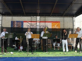 Tridsať rokov CMD v Terchovej-70