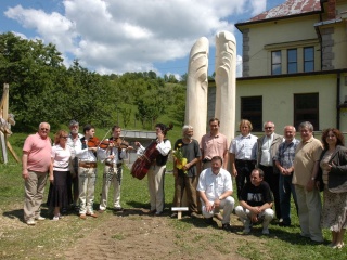Tridsať rokov CMD v Terchovej-25