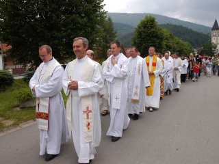 Tridsať rokov CMD v Terchovej-33