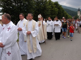 Tridsať rokov CMD v Terchovej-40