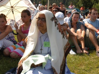 Tridsať rokov CMD v Terchovej-34