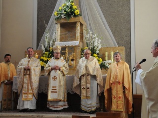 Tridsať rokov CMD v Terchovej-81