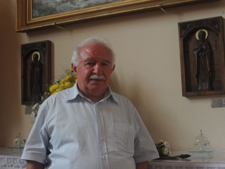 Tridsať rokov CMD v Terchovej-76