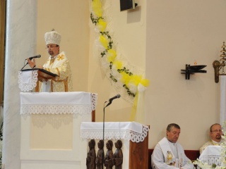 Tridsať rokov CMD v Terchovej-71