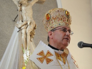 Tridsať rokov CMD v Terchovej-83