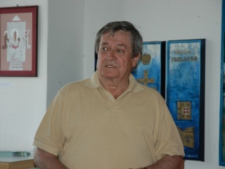 Tridsať rokov CMD v Terchovej-27