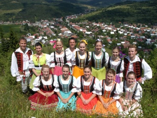 Tridsať rokov CMD v Terchovej-35