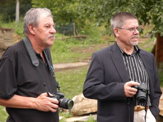 Tridsať rokov CMD v Terchovej-23