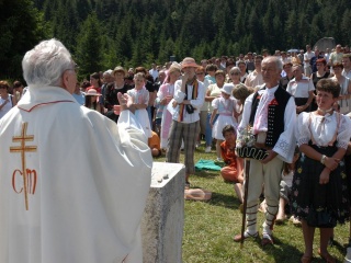 Tridsať rokov CMD v Terchovej-24