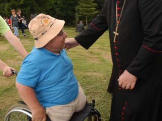 Tridsať rokov CMD v Terchovej-69