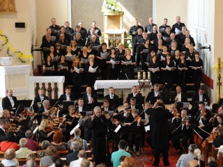 Tridsať rokov CMD v Terchovej-73