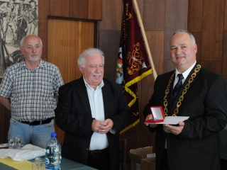 Tridsať rokov CMD v Terchovej-78